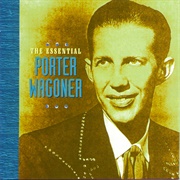 What Would You Do? (If Jesus Came to Your House) - 	Porter Wagoner