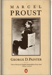 Proust (George Painter)