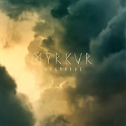 Myrkur - Ragnarok