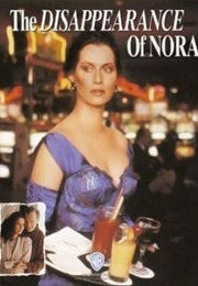The Disappearance of Nora (1993)