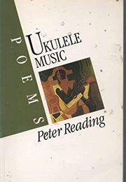 Ukulele Music (Peter Reading)