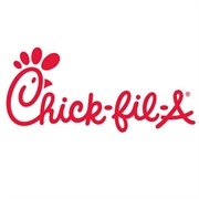 Chick Fil