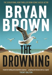 The Drowning (Bryan Brown)