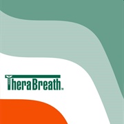 Therabreath (United States)