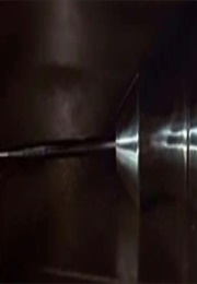 Basic Instinct (1992)