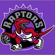 Toronto Raptors