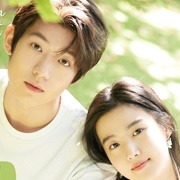 Time and Him Are Just Right (2022)