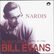 Bill Evans - Nardis