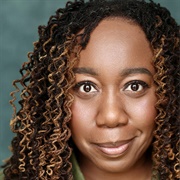 Chizzy Akudolu