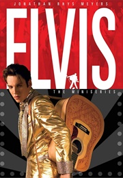 Elvis (2005)