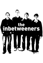 The Inbetweeners (2008)