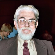 Charles Clarence Beck