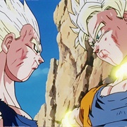 230. the Long Awaited Fight