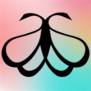 Good Light Cosmetics (United States)