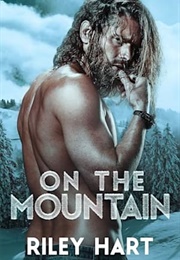On the Mountain (Riley Hart)