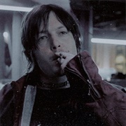 Scud