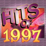 Various Artists - Hits 97