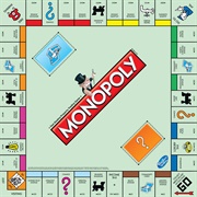 How Monopoly Works