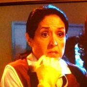 Maria (The Big Bang Theory)