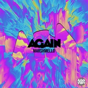Again - Marshmello