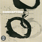 Various Artists - Conception