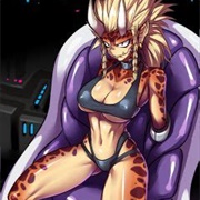 Raptora