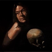 Head Full of Doubt/Road Full of Promise - The Avett Brothers