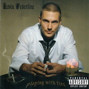 Losing Control - Kevin Federline