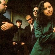 10,000 Maniacs