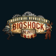 Industrial Revolution