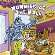 Mummies Mall