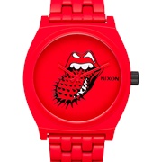 Rolling Stones Watch