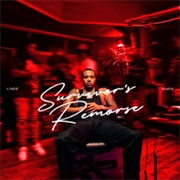 G Herbo -  Survivors Remorse: Side A