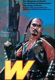 W (1983)