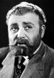 The Black Forest (1954)