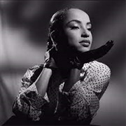 Long Hard Road-Sade