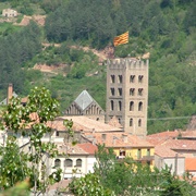 Ripoll