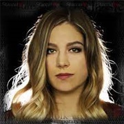 Mackenzie Leigh Meyer