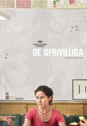 De Ofrivilliga (2008)