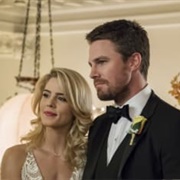 Irreconcilable Differences