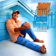 Hey Good Lookin' - Jimmy Buffett