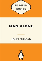 Man Alone (John Mulgan)