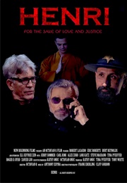 Henri (2017)
