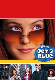 Get Clue (2002)