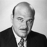 Jon Polito