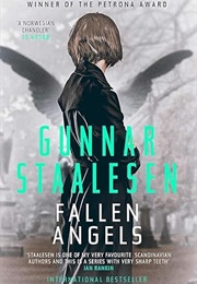 Fallen Angels (Gunnar Staalesen)