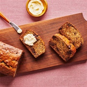 Banana Bread