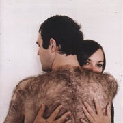 Fabulous Diamonds - Fabulous Diamonds