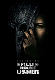 Fall of the House of Usher (2023)