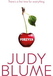 Forever (Judy Blume)